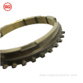 Best Price Synchronizer Ring Gearbox Parts for Toyota OEM M-0129